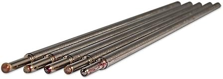 Tattoo Pencil Red Refill