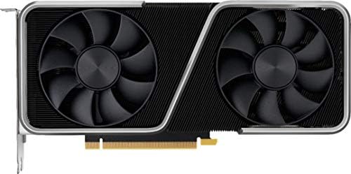 Nvidia Geforce 3070 Founders Edition How Can I Get A 3070 NVIDIA - Main Image