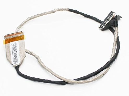 14G22100300G Asus G73 LCD Video Cable