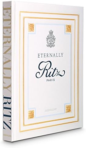 Eternally Ritz (Classics)
