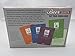 BEER SMARTS Beer Card Game: Tap Your Knowledge - Beer Trivia Game for Adults 21+