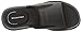 Rockport Men's Get Your Kicks Strap Slide Sandal