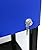 XtremepowerUS 65 Quart Solid Steel Rolling Cooler with Shelf Entertaining Outdoor Bar Patio Bistro Party