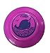 Wham-O Beach Flyer Frisbee 100g