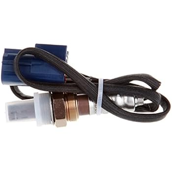 Amazon Com Downstream Right Oxygen O2 Sensor 234 4313
