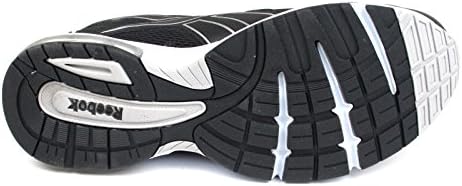 mountain buggy juno carrier