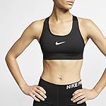 Nike-Womens-Victory-Compression-Sports-Bra