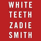 White Teeth