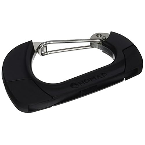 Electronics, Computers & Accessories, Computer Accessories & Peripherals, Computer Cable Adapters, USB-to-USB Adapters