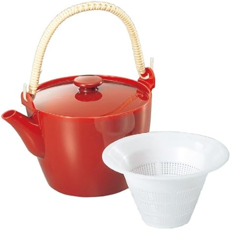 Amazon ポリカーボネイト どびん 小 1l 茶道道具 オンライン通販