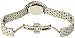 Tissot Women's T41118353 Le Locle Stainless Steel Bracelet Watch