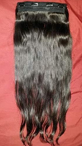 Dalje Podijeliti Biti Buka شعر اكستنشن Rougenrani Com