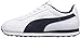 PUMA Men's Turin Sneaker