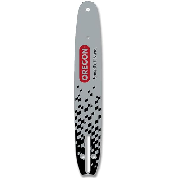 なーお43 Blue Spot Tools 22443 6 PCE Parallel Pin Punch - Amazon.com