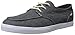 Reef Men's Deck Hand 2 TX Fashion Sneaker