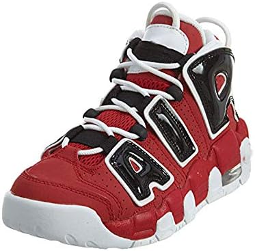 LIKEER Air More Uptempo '96 PRM Mens