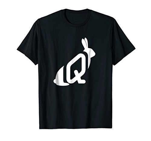 Qanon T-Shirt