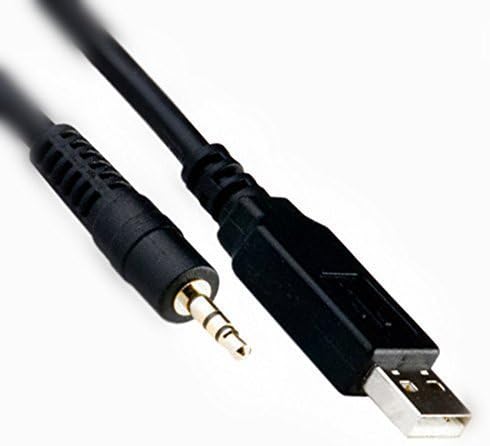 Contour NEXT USB Driver Download For Windows