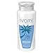 Ivory Island Oasis Body Wash, 21 Ounce