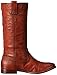 FRYE Women's Anna Mid Pull On-ASV Slouch Boot