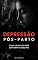 Livro Depressão Pós-Parto: Aprenda a lidar com esse sentimento obscuro