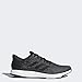 adidas Women's Pureboost DPR Running Shoes