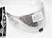 HJC HJ-20M FG-17 IS-17 Helmet Shield Pinlock Shield (RST Mirror Gold)