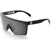 Heat Wave Visual Lazer Face Z87 Sunglasses