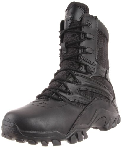 Tactical Boots