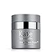 Kate Somerville Peptide K8 Power Cream Anti-Aging Moisturizer, 1 Fl Oz
