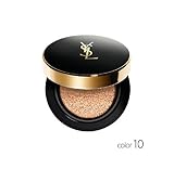 YVES SAINT LAURENT Le Cushion Encre de Peau #B10