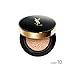 YVES SAINT LAURENT Le Cushion Encre de Peau #B10