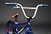 Framed x MLB Team BMX Bike Cubs Sz 20inthumb 2