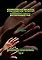 Livro Diretrizes De Pesquisas Da FamilialÍstica   Ensaios De FamilialÍstica   Vol. 4