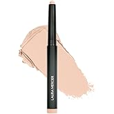Laura Mercier Caviar Stick Cream Eyeshadow: Shimmer and Matte Finishes, 24HR Wear, Long Lasting, Rich Color, Easily Blendable and Buildable, Waterproof, Hyaluronic Acid Infused