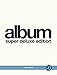 Album: Super Deluxe