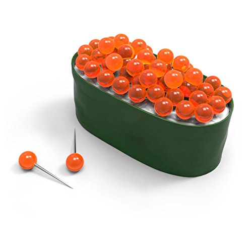 trending products on amazon related to Office Products list of amazon products that are Pins & Tacks, under $25
