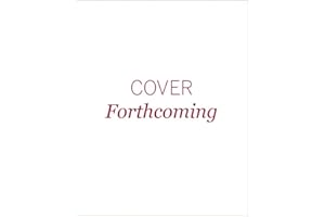 Cherishing Each Child: Riley Hospital for Children, 1924–2024