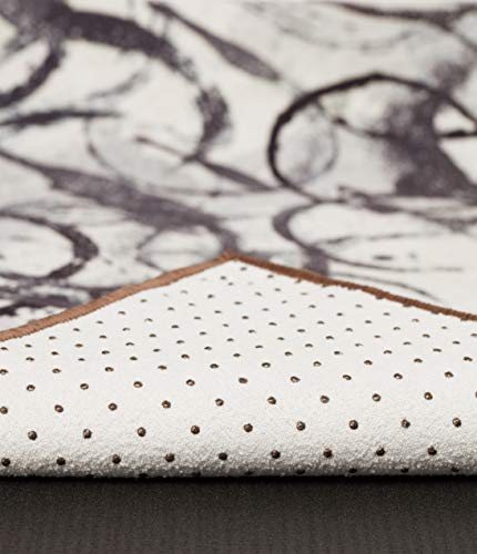 Manduka-yogitoes-Yoga-Towel-Enso-Ink