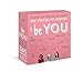 2019 Be You Boxed Calendar by Sourcebooks