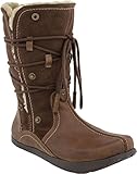 Kalso Earth Shoe Women's Mirage Boot