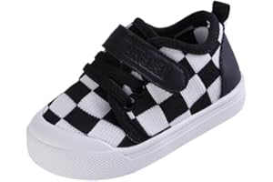 LELBNLZ Knitted Slip-On Sneakers for Toddlers, Kids,Toddler Shoes, Baby Sneakers Girls Boys, Baby Walking Shoes, Non-Slip Fashion Baby Shoes, Lightweight Baby Socks Shoes,Daycare Shoes