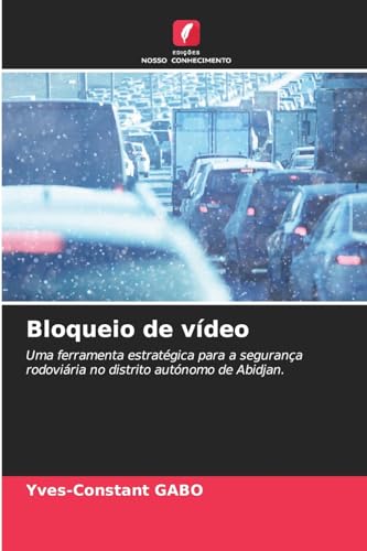 Logomarca do site Literatura Jurídica