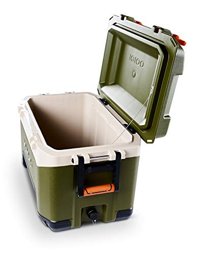 Igloo-BMX-Family-with-Cool-Riser-Technology-Fish-Ruler-and-Tie-Down-Points