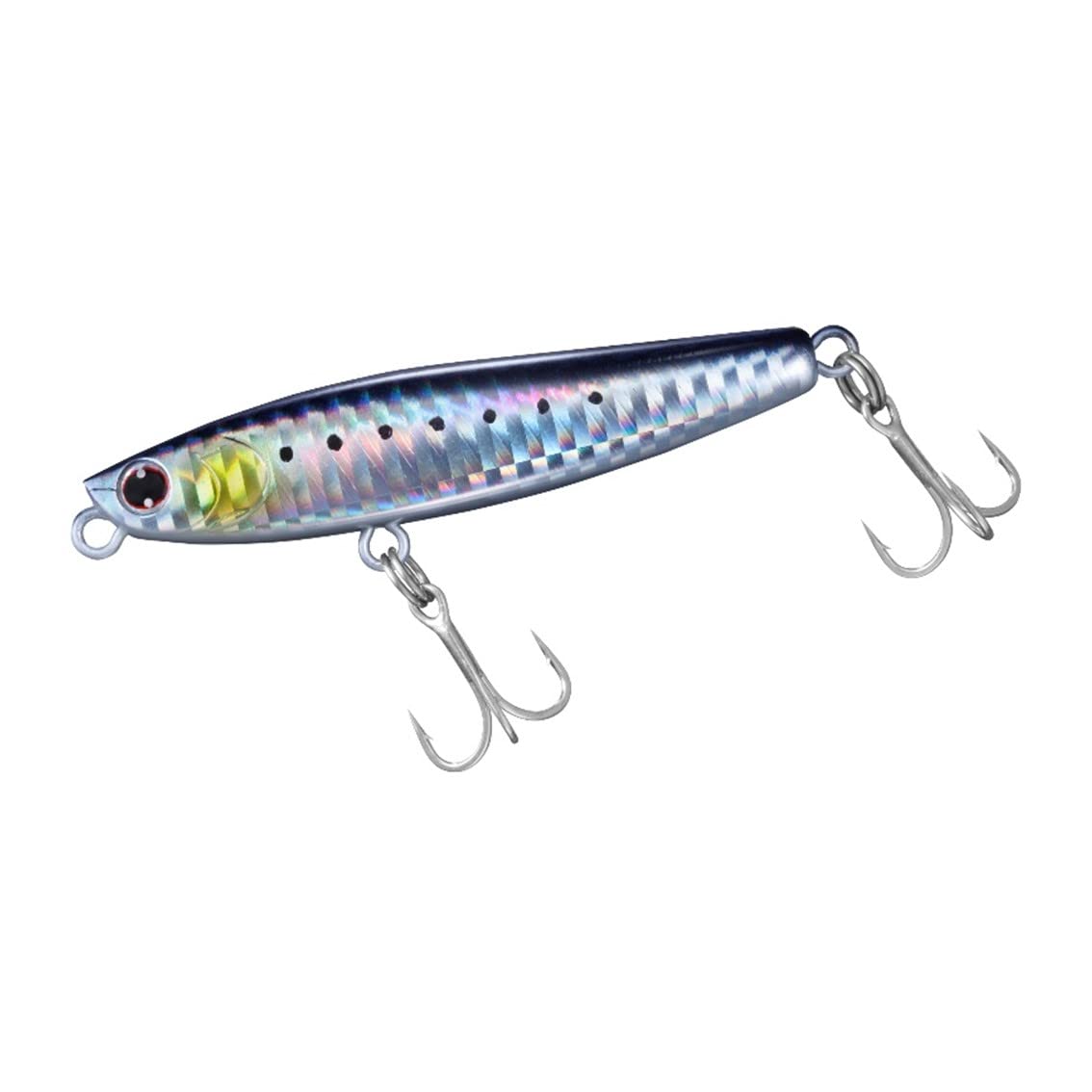 ダイワ モアザン スイッチヒッター DH 76Sの商品画像