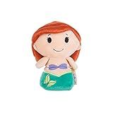Hallmark Disney Ariel Itty Bitty