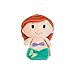 Hallmark Disney Ariel Itty Bitty