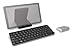 Microsoft Wedge Mobile Keyboard for Business
