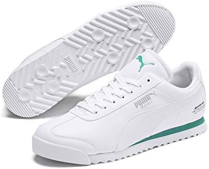 thunder desert puma femme