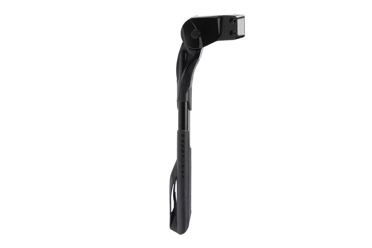 View 4